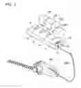 Fig. 02 - Power supply device