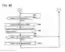 Fig. 06 - Power supply device