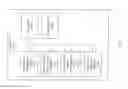 Fig. 06 - Electrical phase synchronization