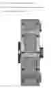 Fig. 03 - Self-contained & propelled magnetic alternator & wheel DirectDrive vertical units. aka:MAW-DirectDrives vertical model