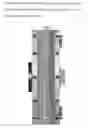 Fig. 07 - Self-contained & propelled magnetic alternator & wheel DirectDrive vertical units. aka:MAW-DirectDrives vertical model