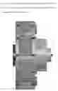 Fig. 11 - Self-contained & propelled magnetic alternator & wheel DirectDrive vertical units. aka:MAW-DirectDrives vertical model