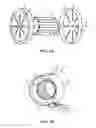 Fig. 02 - HIGH EFFICIENCY ELECTRIC MOTOR AND POWER COGENERATION UNIT