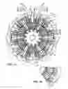 Fig. 04 - HIGH EFFICIENCY ELECTRIC MOTOR AND POWER COGENERATION UNIT