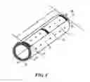 Fig. 05 - HIGH EFFICIENCY ELECTRIC MOTOR AND POWER COGENERATION UNIT