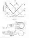 Fig. 07 - HIGH EFFICIENCY ELECTRIC MOTOR AND POWER COGENERATION UNIT