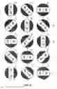Fig. 07 - BRUSHLESS DIRECT CURRENT (DC) ELECTRIC GENERATOR WITH DECREASED ELECTROMAGNETIC DRAG