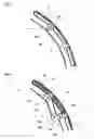 Fig. 03 - Rotor of an electric machine