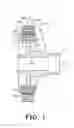 Fig. 02 - Rotor core for rotating electrical machine, and manufacturing method thereof