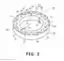 Fig. 03 - Rotor core for rotating electrical machine, and manufacturing method thereof