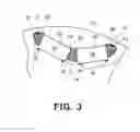 Fig. 04 - Rotor core for rotating electrical machine, and manufacturing method thereof