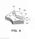 Fig. 05 - Rotor core for rotating electrical machine, and manufacturing method thereof
