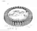 Fig. 02 - Stator for motor