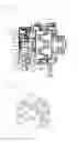 Fig. 02 - Alternator for vehicle