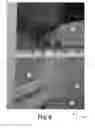 Fig. 09 - Concealed Security Cabinet
