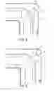 Fig. 04 - Integrateable domestic appliance