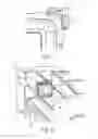 Fig. 05 - Integrateable domestic appliance