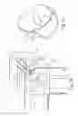 Fig. 07 - Integrateable domestic appliance