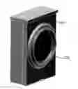 Fig. 01 - Meter box cover