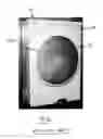Fig. 02 - Meter box cover