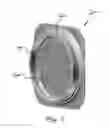 Fig. 04 - Meter box cover