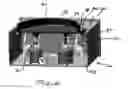 Fig. 06 - Meter box cover