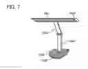 Fig. 08 - Lighting device