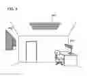 Fig. 09 - Lighting device
