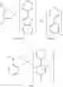 Fig. 02 - NOVEL ORGANIC ELECTROLUMINESCENT COMPOUNDS AND ORGANIC ELECTROLUMINESCENT DEVICE USING THE SAME