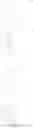 Fig. 40 - NOVEL ORGANIC ELECTROLUMINESCENT COMPOUNDS AND ORGANIC ELECTROLUMINESCENT DEVICE USING THE SAME