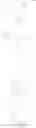 Fig. 67 - NOVEL ORGANIC ELECTROLUMINESCENT COMPOUNDS AND ORGANIC ELECTROLUMINESCENT DEVICE USING THE SAME