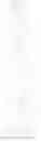 Fig. 68 - NOVEL ORGANIC ELECTROLUMINESCENT COMPOUNDS AND ORGANIC ELECTROLUMINESCENT DEVICE USING THE SAME