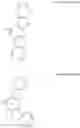 Fig. 83 - NOVEL ORGANIC ELECTROLUMINESCENT COMPOUNDS AND ORGANIC ELECTROLUMINESCENT DEVICE USING THE SAME