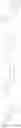 Fig. 98 - NOVEL ORGANIC ELECTROLUMINESCENT COMPOUNDS AND ORGANIC ELECTROLUMINESCENT DEVICE USING THE SAME