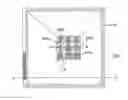 Fig. 01 - Lighting device
