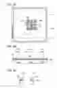 Fig. 04 - Lighting device