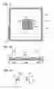 Fig. 05 - Lighting device