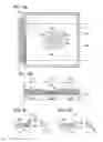 Fig. 06 - Lighting device