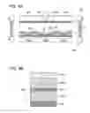 Fig. 07 - Lighting device