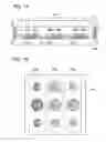 Fig. 08 - Lighting device