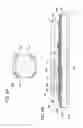 Fig. 09 - Lighting device