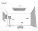 Fig. 10 - Lighting device