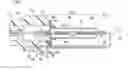 Fig. 01 - DISCHARGE LAMP BULB
