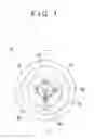 Fig. 02 - DISCHARGE LAMP BULB