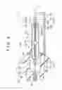 Fig. 06 - DISCHARGE LAMP BULB