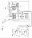 Fig. 02 - Vehicle head lamp light distribution controller