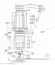 Fig. 01 - Laser module