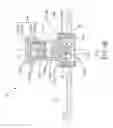 Fig. 07 - Laser module