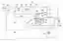 Fig. 01 - Two level lighting ballast