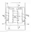 Fig. 01 - Inductive electronic module and use thereof